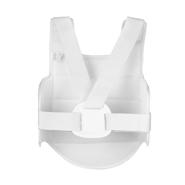 Adidas Body Protector WKF 2.0