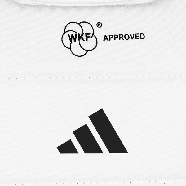 Adidas Body Protector WKF 2.0