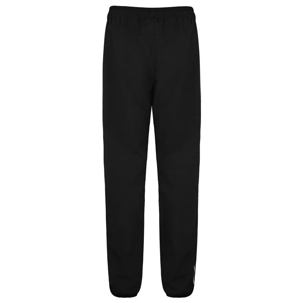 Adidas Sauna Suit Crewneck Svart