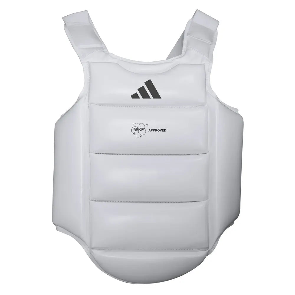 Adidas Body Protector WKF Youth