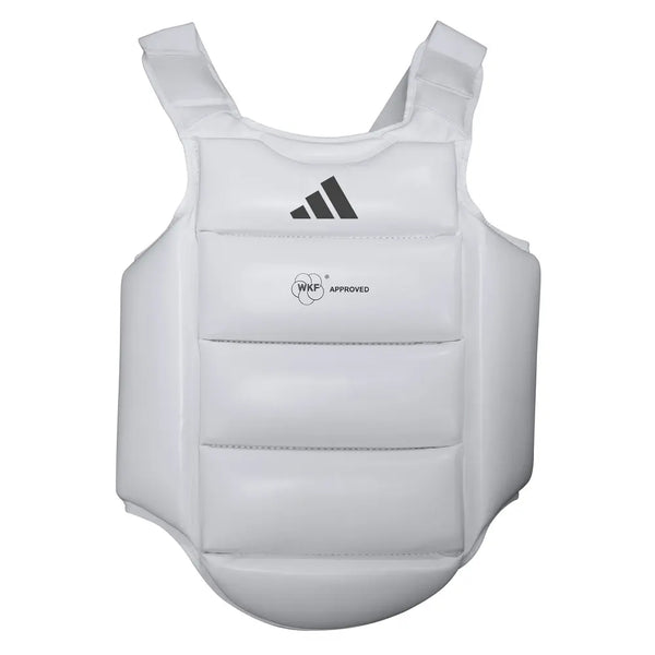 Adidas Body Protector WKF Youth