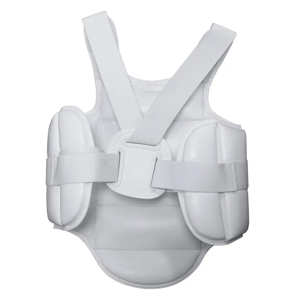 Adidas Body Protector WKF Youth