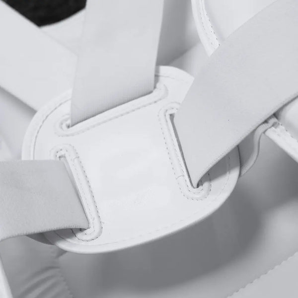 Adidas Body Protector WKF Youth