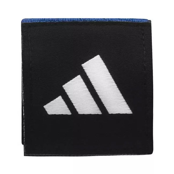 Adidas Boxarlindor IBA Svart 455cm