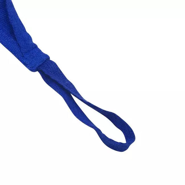 Adidas Boxarlindor IBA Svart 455cm