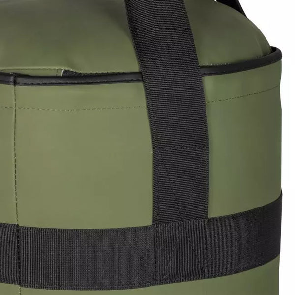 Adidas Boxningsäck Combat 50 Grön-Svart 120x33cm