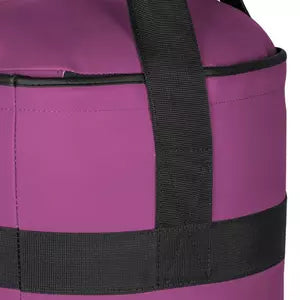 Adidas Boxningsäck Combat 50 Rosa-Svart 120x33cm