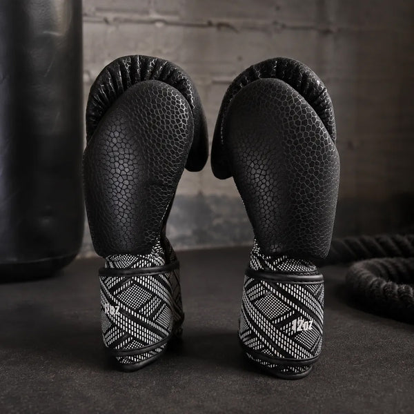 Budo-Nord Fight Gear Boxhandske Cross Gen 2