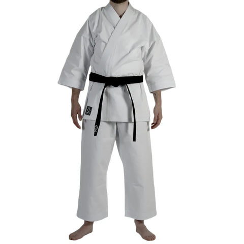 Budo-Nord Karatedräkt Dento