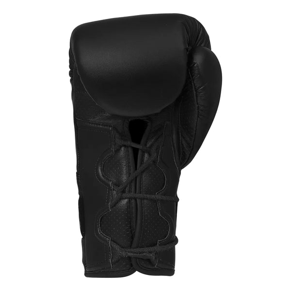 Adidas Boxhandske FW23 Hybrid 350 Svart-Grå