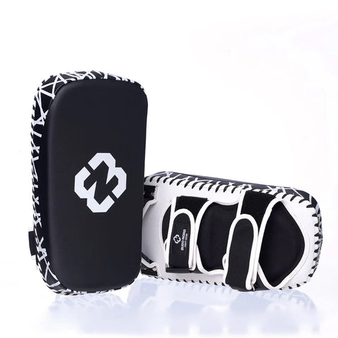 Budo-Nord Fight Gear Thaimittsar Aspida