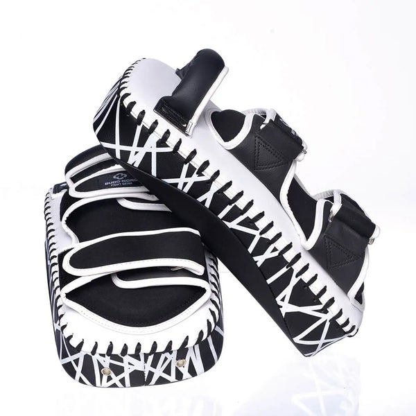 Budo-Nord Fight Gear Thaimittsar Aspida