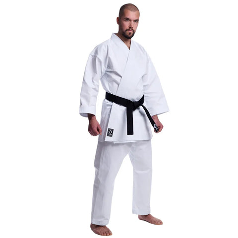 Budo-Nord Tenki Karate / Ju-Jujutsudräkt