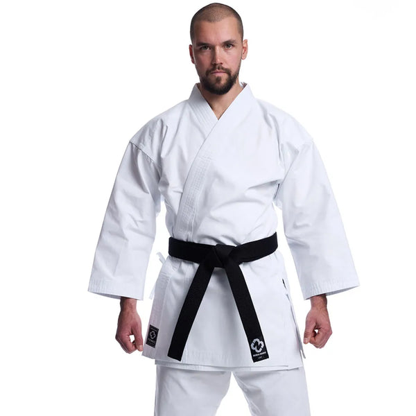 Budo-Nord Tenki Karate / Ju-Jujutsudräkt