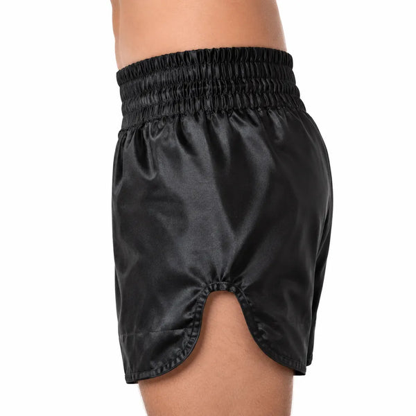 Budo-Nord Fight Gear Thaishorts TS2