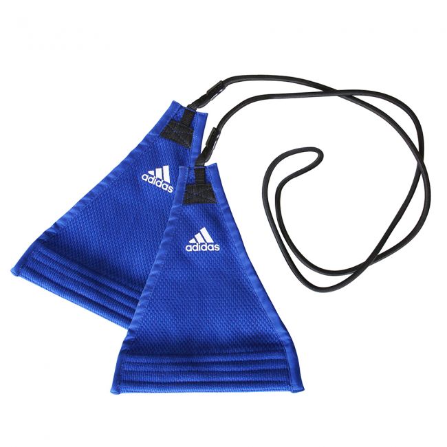 Adidas Judo Uchi Komi