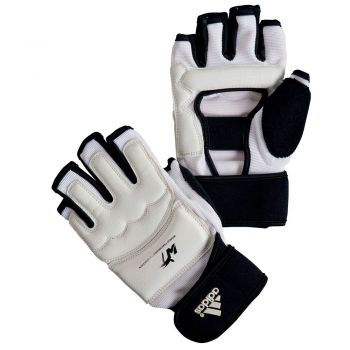 Adidas Fighter Gloves