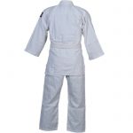 Budo-Nord Kodomo