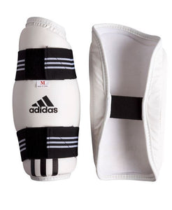 Adidas Armskydd