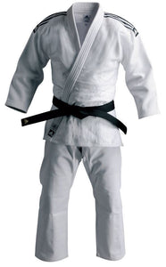 Adidas Judo Champion