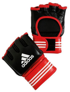 Adidas Ultimate Fight Glove