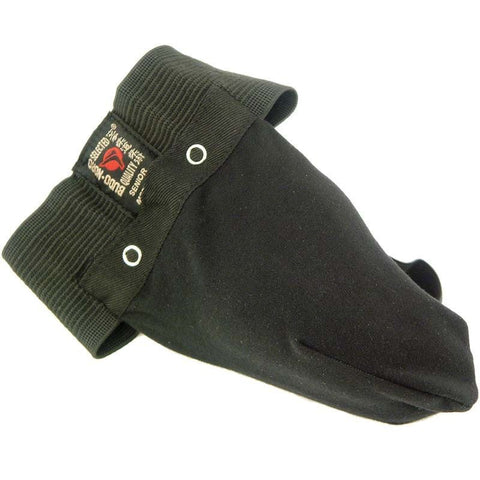 Budo-Nord Herrsusp Standard