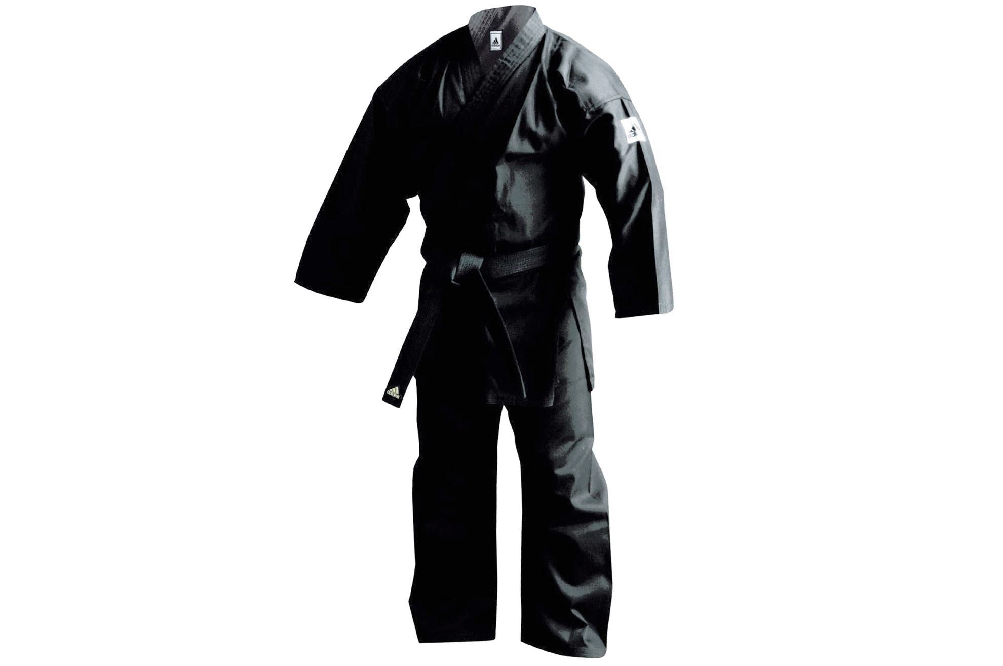 Adidas BUSHIDO