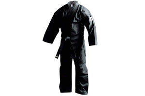 Adidas BUSHIDO