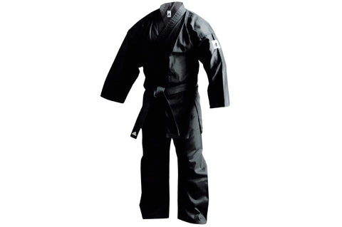 Adidas BUSHIDO