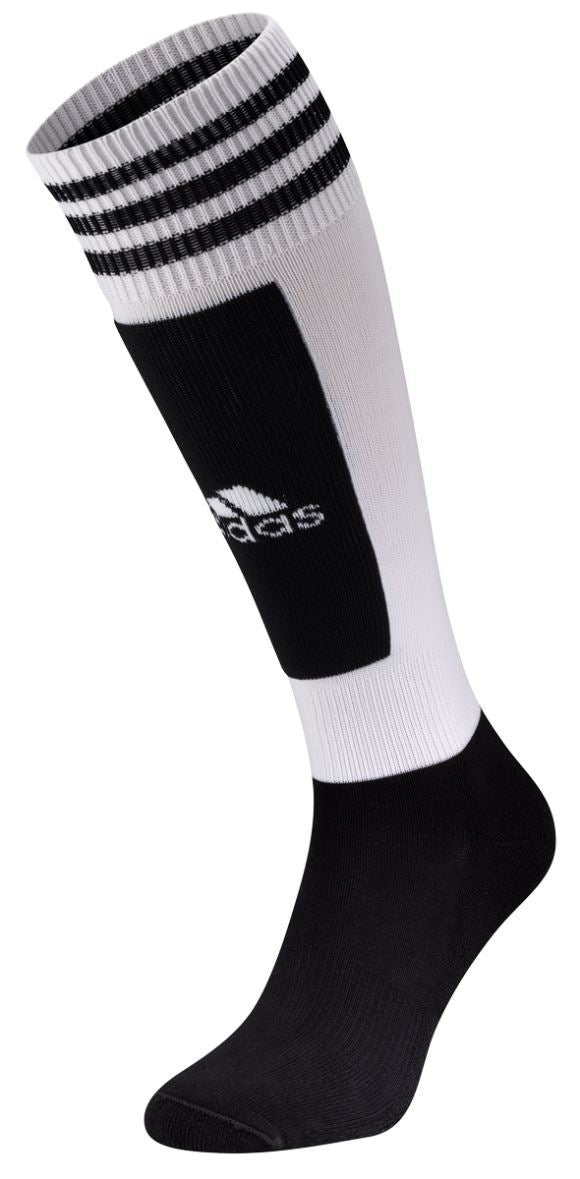 Adidas Weightlifting Socks