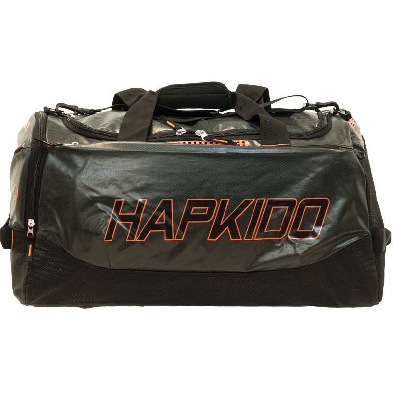 Budo-Nord Hapkido Väska