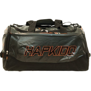 Budo-Nord Hapkido Väska