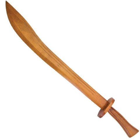 Kung Fu Dao