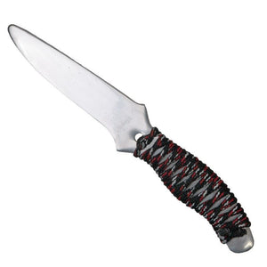 Knivatrapp