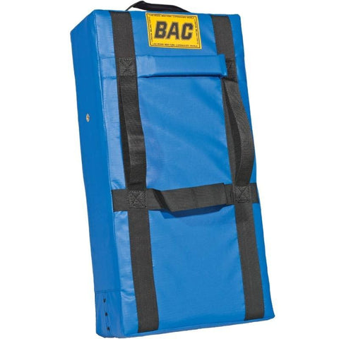 BAC HIGH ABSORBTION PAD Large