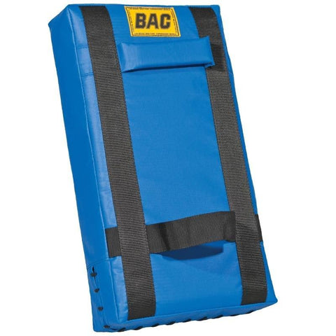 BAC HIGH ABSORBTION PAD Medium