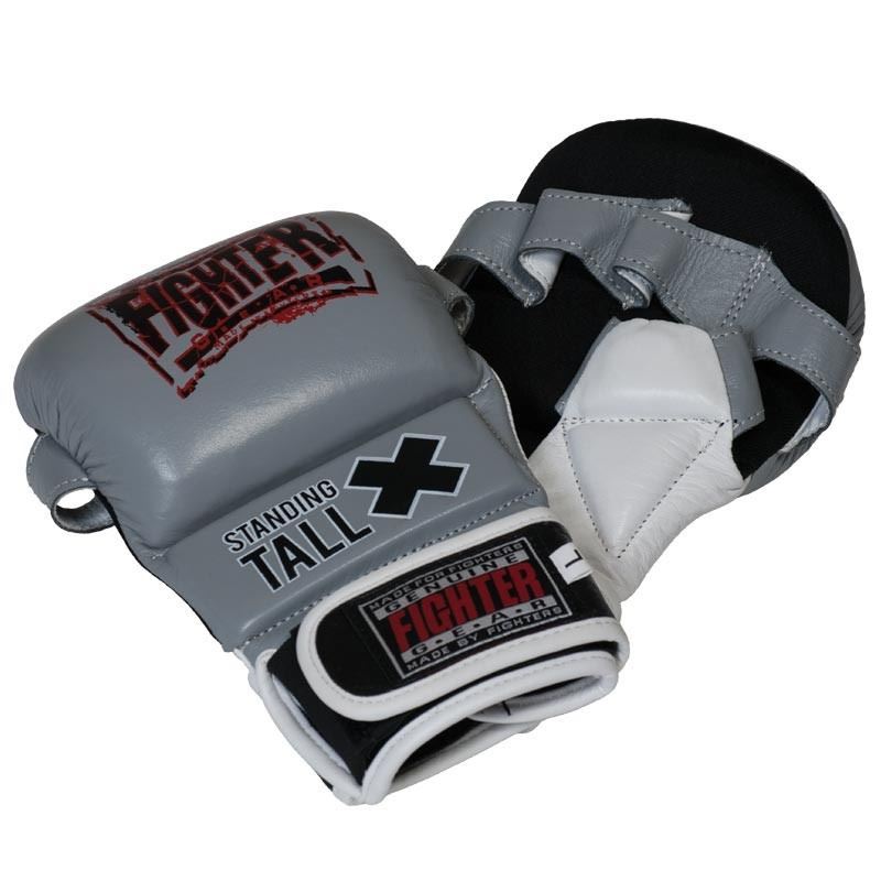 Fighter MMA Sparringhandske RENEGADE