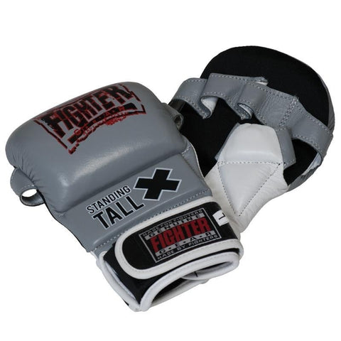 Fighter MMA Sparringhandske RENEGADE