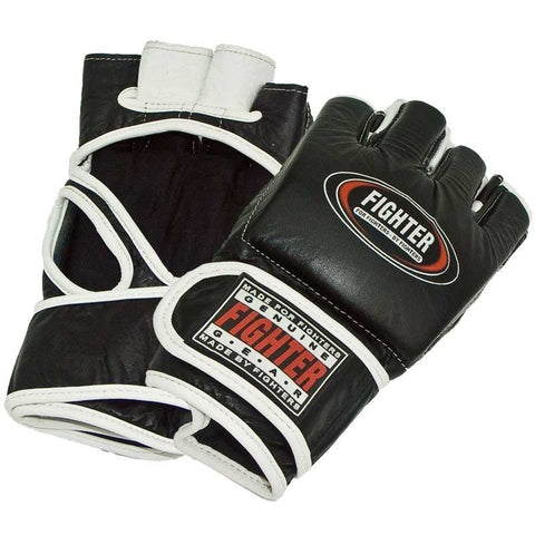 Fighter MMA-Handske BULLET