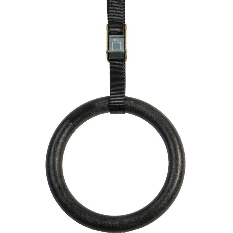 Romerska Ringar
