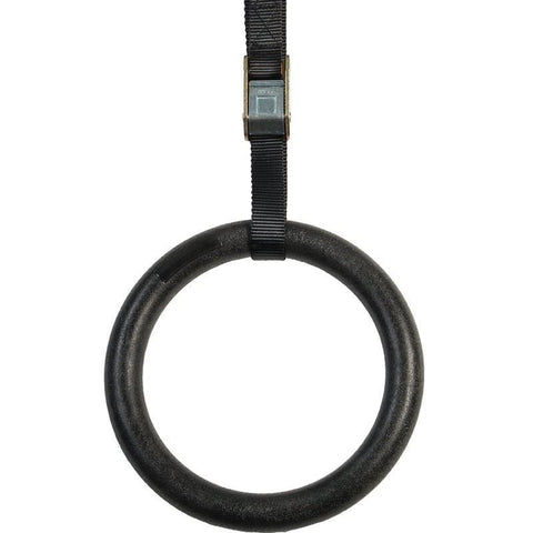Romerska Ringar