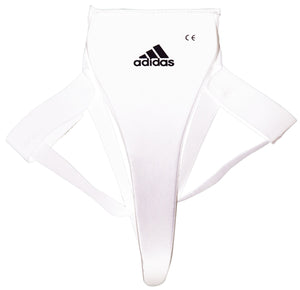 Adidas Suspensoar Dam