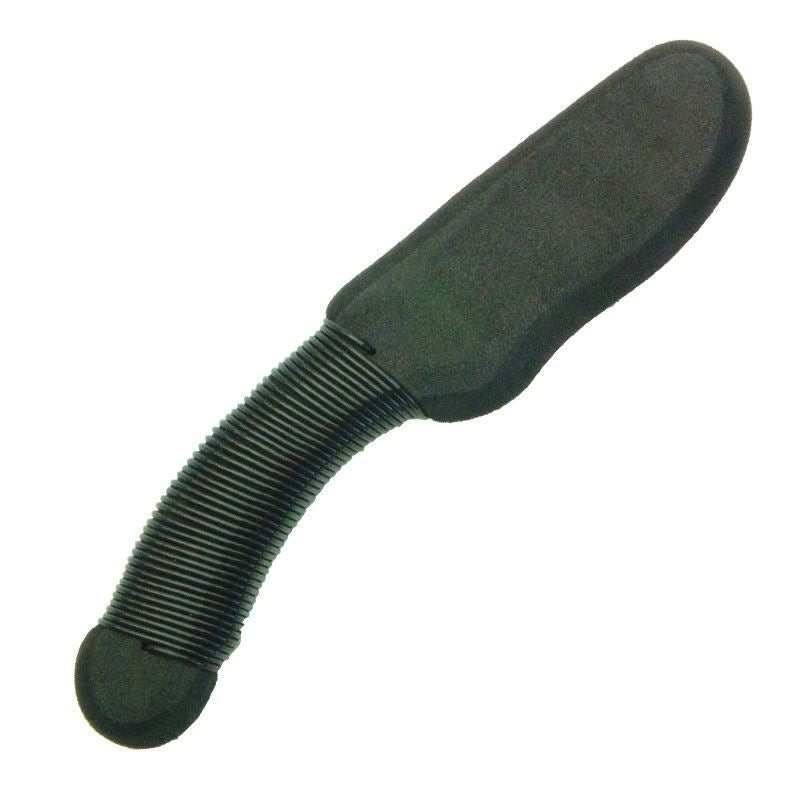 Knivattrapp
