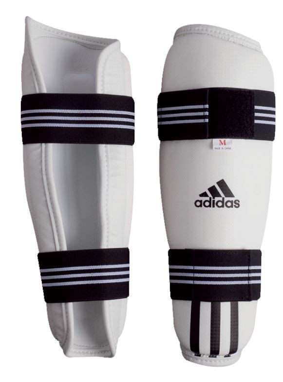 Adidas WT Benskydd