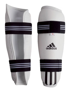 Adidas WT Benskydd