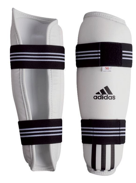 Adidas WT Benskydd