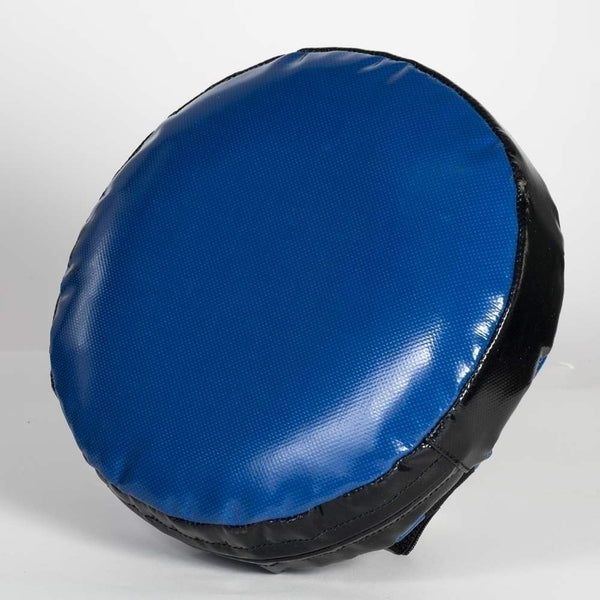 BAC HANDMITTS