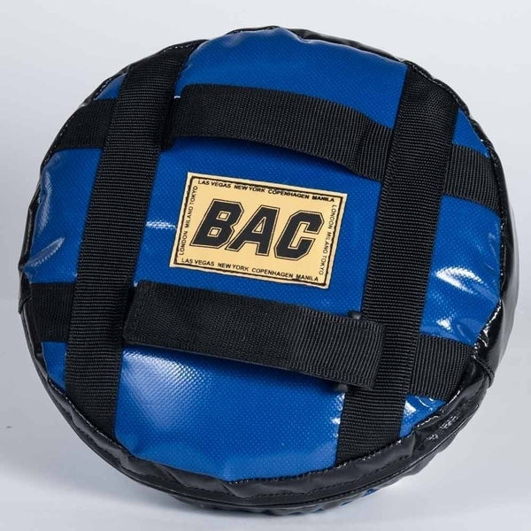 BAC HANDMITTS