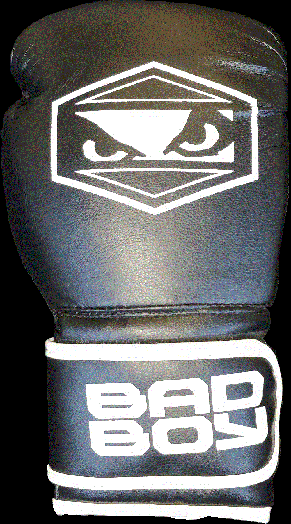 Bad Boy Striker Gloves