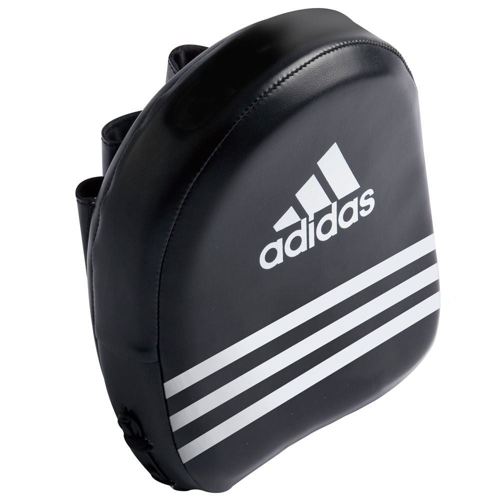 ADIDAS FOCUS MITTS FITNESS